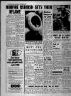 Bristol Evening Post Wednesday 11 October 1967 Page 14
