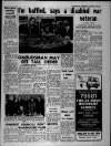 Bristol Evening Post Wednesday 11 October 1967 Page 27