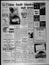 Bristol Evening Post Wednesday 11 October 1967 Page 31