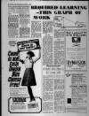 Bristol Evening Post Wednesday 11 October 1967 Page 32