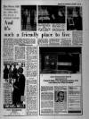 Bristol Evening Post Wednesday 11 October 1967 Page 33