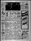 Bristol Evening Post Wednesday 11 October 1967 Page 35