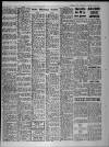 Bristol Evening Post Wednesday 11 October 1967 Page 37