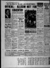 Bristol Evening Post Wednesday 11 October 1967 Page 40