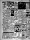 Bristol Evening Post Wednesday 01 November 1967 Page 4