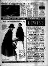 Bristol Evening Post Wednesday 01 November 1967 Page 7