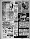 Bristol Evening Post Wednesday 01 November 1967 Page 8
