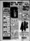 Bristol Evening Post Wednesday 01 November 1967 Page 10
