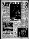 Bristol Evening Post Wednesday 01 November 1967 Page 13