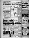 Bristol Evening Post Wednesday 01 November 1967 Page 15