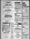 Bristol Evening Post Wednesday 01 November 1967 Page 19