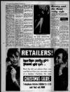 Bristol Evening Post Wednesday 01 November 1967 Page 25