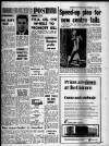 Bristol Evening Post Wednesday 01 November 1967 Page 26