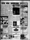 Bristol Evening Post Wednesday 01 November 1967 Page 28