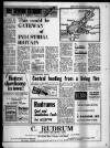 Bristol Evening Post Wednesday 01 November 1967 Page 32