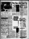Bristol Evening Post Wednesday 01 November 1967 Page 34