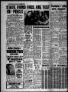 Bristol Evening Post Thursday 02 November 1967 Page 2