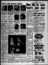 Bristol Evening Post Thursday 02 November 1967 Page 3