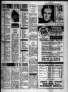 Bristol Evening Post Thursday 02 November 1967 Page 5