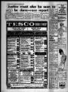 Bristol Evening Post Thursday 02 November 1967 Page 8