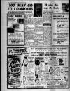Bristol Evening Post Thursday 02 November 1967 Page 10