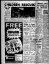 Bristol Evening Post Thursday 02 November 1967 Page 12