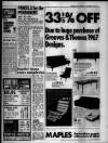 Bristol Evening Post Thursday 02 November 1967 Page 13