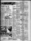 Bristol Evening Post Thursday 02 November 1967 Page 15