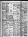 Bristol Evening Post Thursday 02 November 1967 Page 22