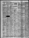 Bristol Evening Post Thursday 02 November 1967 Page 24