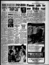 Bristol Evening Post Thursday 02 November 1967 Page 25