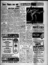 Bristol Evening Post Thursday 02 November 1967 Page 27