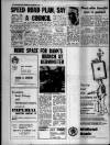 Bristol Evening Post Thursday 02 November 1967 Page 28