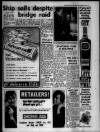 Bristol Evening Post Thursday 02 November 1967 Page 31