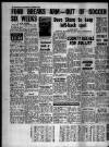 Bristol Evening Post Thursday 02 November 1967 Page 36