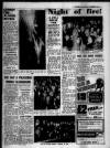 Bristol Evening Post Friday 03 November 1967 Page 3