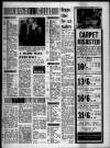Bristol Evening Post Friday 03 November 1967 Page 5