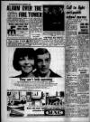Bristol Evening Post Friday 03 November 1967 Page 8