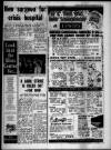 Bristol Evening Post Friday 03 November 1967 Page 9