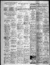 Bristol Evening Post Friday 03 November 1967 Page 16