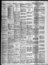 Bristol Evening Post Friday 03 November 1967 Page 17