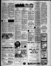 Bristol Evening Post Friday 03 November 1967 Page 25