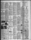 Bristol Evening Post Friday 03 November 1967 Page 27