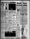 Bristol Evening Post Friday 03 November 1967 Page 29