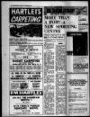 Bristol Evening Post Friday 03 November 1967 Page 30