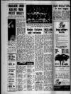 Bristol Evening Post Friday 03 November 1967 Page 38