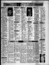 Bristol Evening Post Saturday 04 November 1967 Page 5