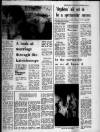 Bristol Evening Post Saturday 04 November 1967 Page 7