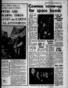 Bristol Evening Post Saturday 04 November 1967 Page 11