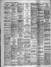 Bristol Evening Post Saturday 04 November 1967 Page 14